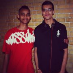 Shekeb Ashraf