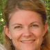 Lise Bjerrum Ehlers