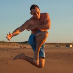 Gregory Assonitis