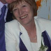 profile image of Catherine Johnston