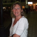 profile image of Orna Cleary O'Shea