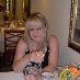 Rhona Turner