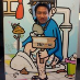 profile image of Spencer Chua