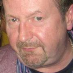 profile image of Jim Gavin