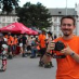 Torsten Muehlbacher