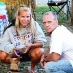 profile image of Tracy Frahman