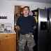 profile image of Victor Barr