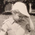 profile image of Mischa Marenko