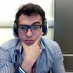 profile image of Hekmat Alrouh