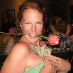 profile image of Margaret McCoy