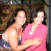 Ariane Herrington David