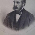 profile image of Philipp Hoernes
