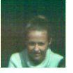 profile image of Jan Wills