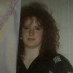 profile image of Maggie Millar
