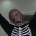 profile image of Dean Grant Jackson