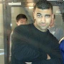 Mahdi Teymourian Asterãki