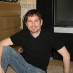 profile image of Colin Hughes