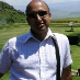 Nilesh Chauhan
