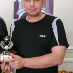profile image of Lee Paul Douglas