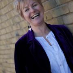 profile image of Heather Waring