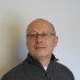 profile image of Mark Camillin