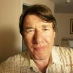 Richard Hillier