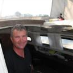 Ole Sams Falkenberg