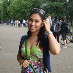 profile image of Jennyjacinth Cee