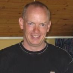 Kenneth Brink