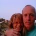 profile image of Karen Green