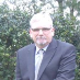 Niels Erik Jørgensen