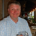 profile image of Albert Thomas