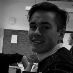 Morten Puggaard Hansen