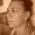 Babette Soares