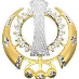 profile image of Ravinder Kaur