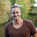 profile image of Ulrik Sandholt