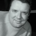 Duncan Cowley