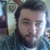 profile image of Patrick O'Brien
