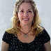 Heather Proctor