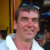 profile image of Michael Møller Christensen
