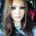 profile image of Jazminilla Bonita Christensen