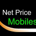 Netprice Mobiles