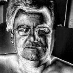 Pascal Castrataro