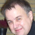 profile image of Knud Erik Hansen