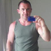 Simon Marshall