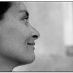 profile image of Rosa Bittolo Bon