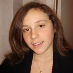 profile image of Violetta