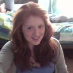 profile image of Emi Bray