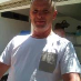 profile image of Flemming Kure