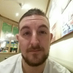 profile image of Dean Armitage